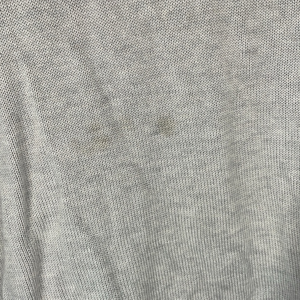 Lululemon Long Sleeve Bhakti Life Sweater - Picture 6 of 7